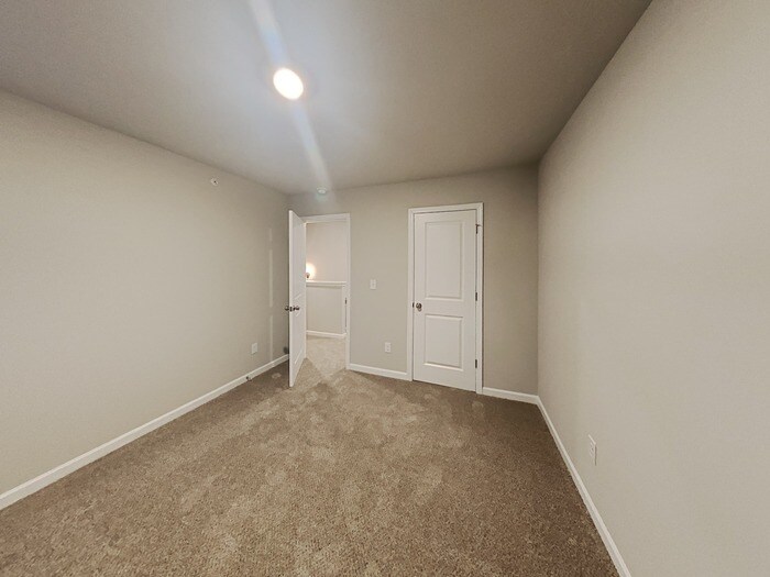 Building Photo - 1097 Benfield Ridge