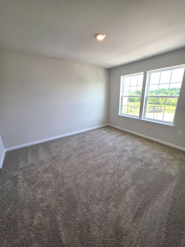 Building Photo - 8216 Alexander Ct