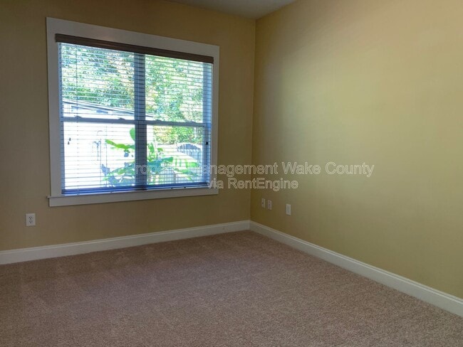 Building Photo - 10813 Cokesbury Ln