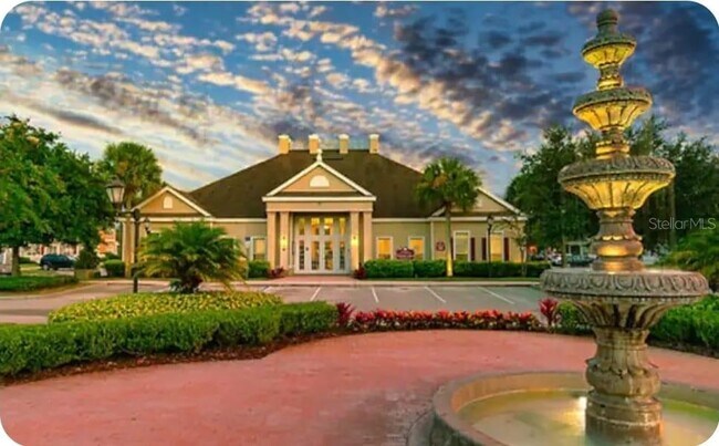 Building Photo - 2603 Gala Rd S