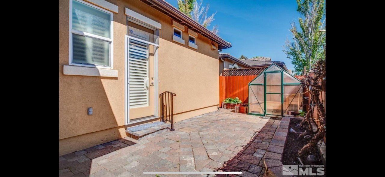 Building Photo - 1771 La Cita Way