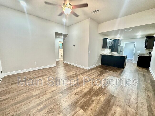 Building Photo - 7797 Ira Dr