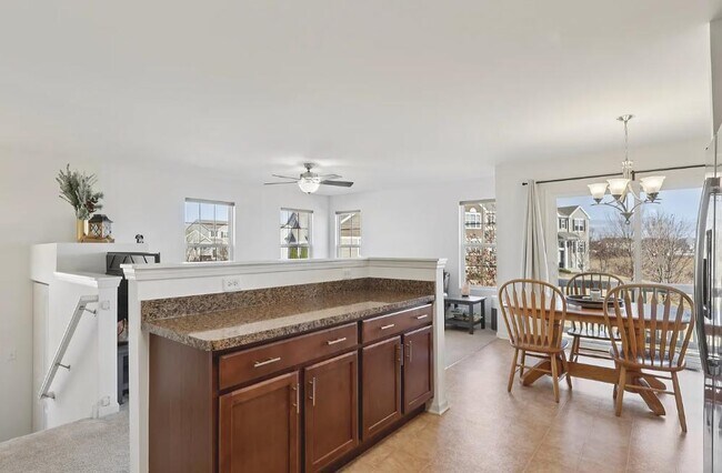 Building Photo - 1147 Piccolo Ln