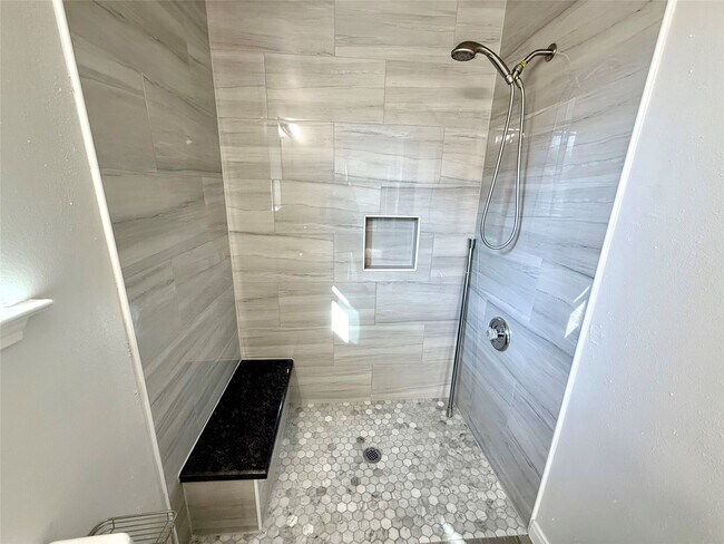 Primary Photo - 10811 Tallow Briar Ln