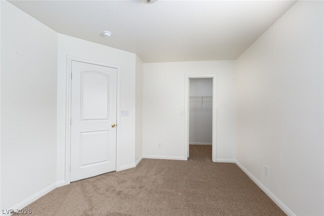 Building Photo - 275 Calvino Ave