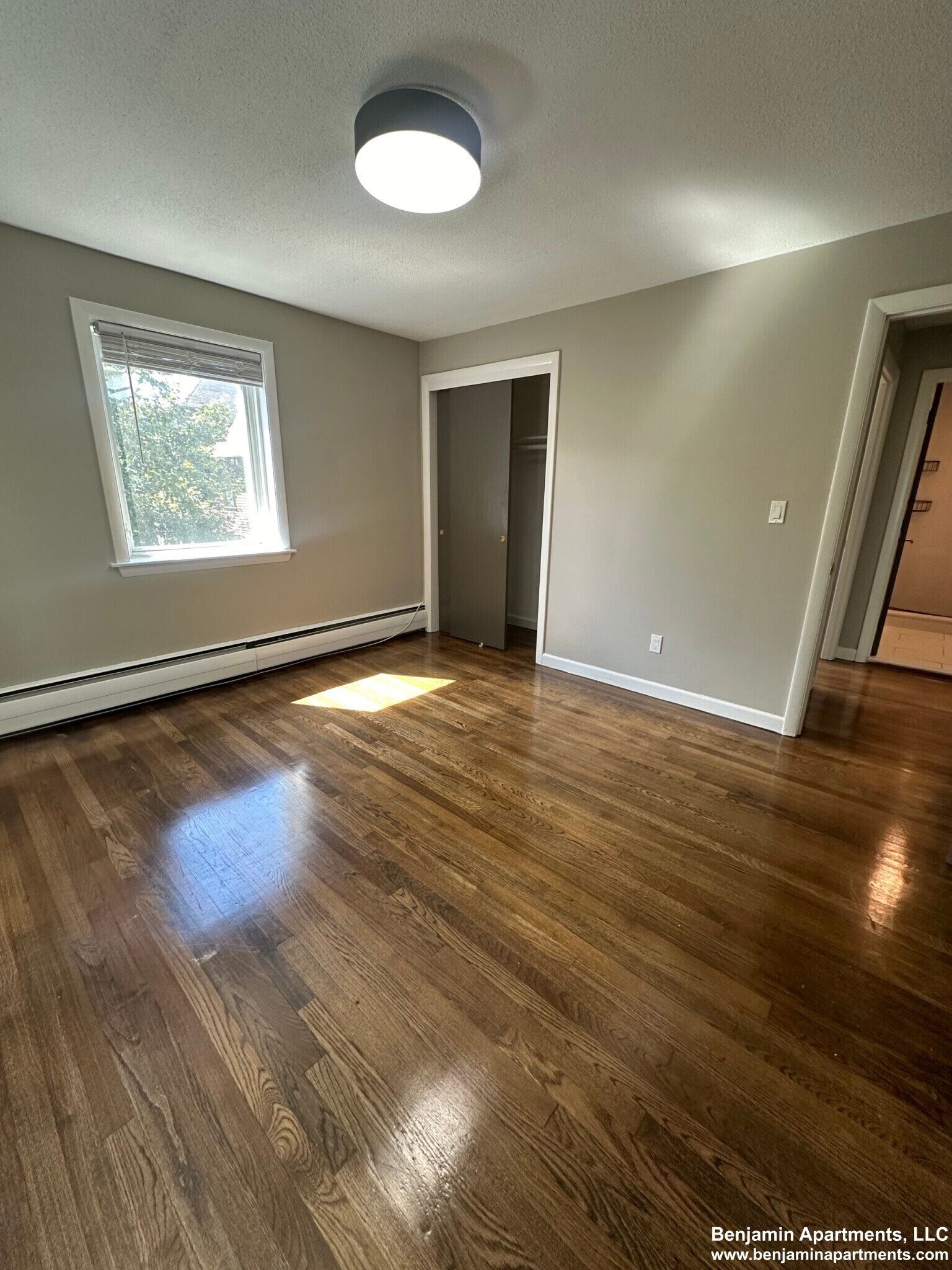 Building Photo - 50 Evergreen St