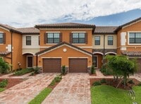 Building Photo - 20169 Lagente Cir