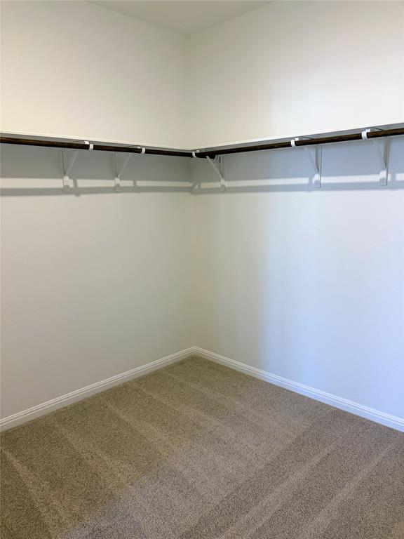 Building Photo - 440 El Capitan Lp