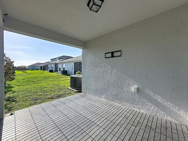 Building Photo - BEAUTIFUL HOME IN PRESERVATION POINTE, DAVENPORT