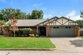 Building Photo - 2710 Partridge Ave