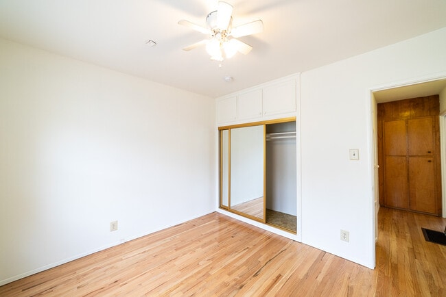 Building Photo - 2217 Addison Way