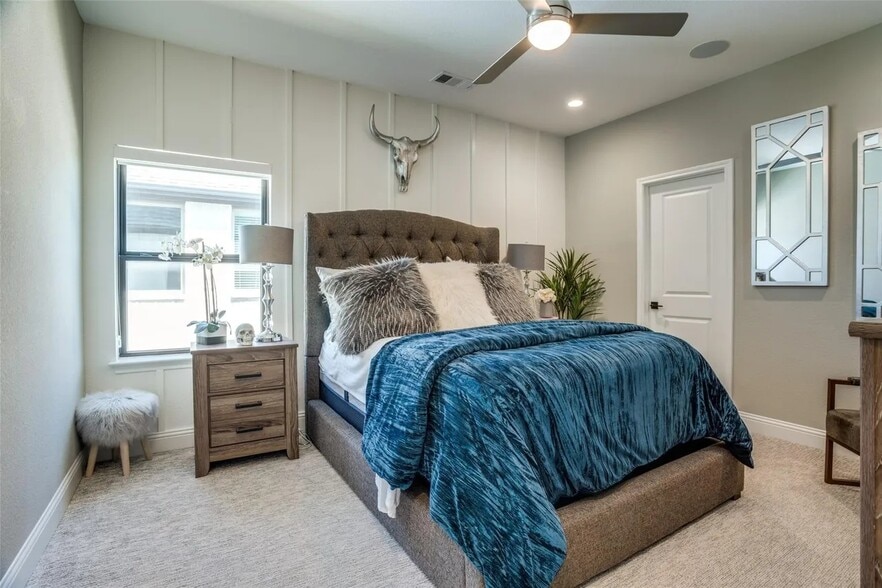 Building Photo - 7450 Zachery Dr