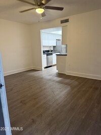 Building Photo - 18202 N Cave Creek Rd