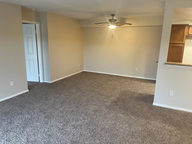 Primary Photo - 200 E Alessandro Blvd