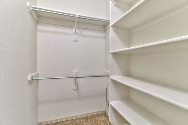 Building Photo - Spacious 3 bedroom, 1 bath home in Urbana ...