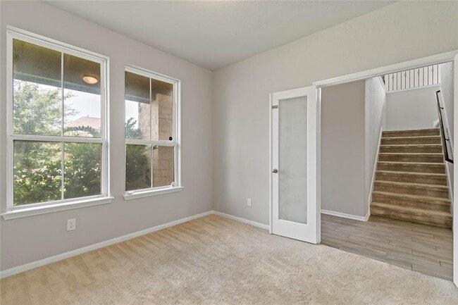 Building Photo - 20730 Iron Timber Ln