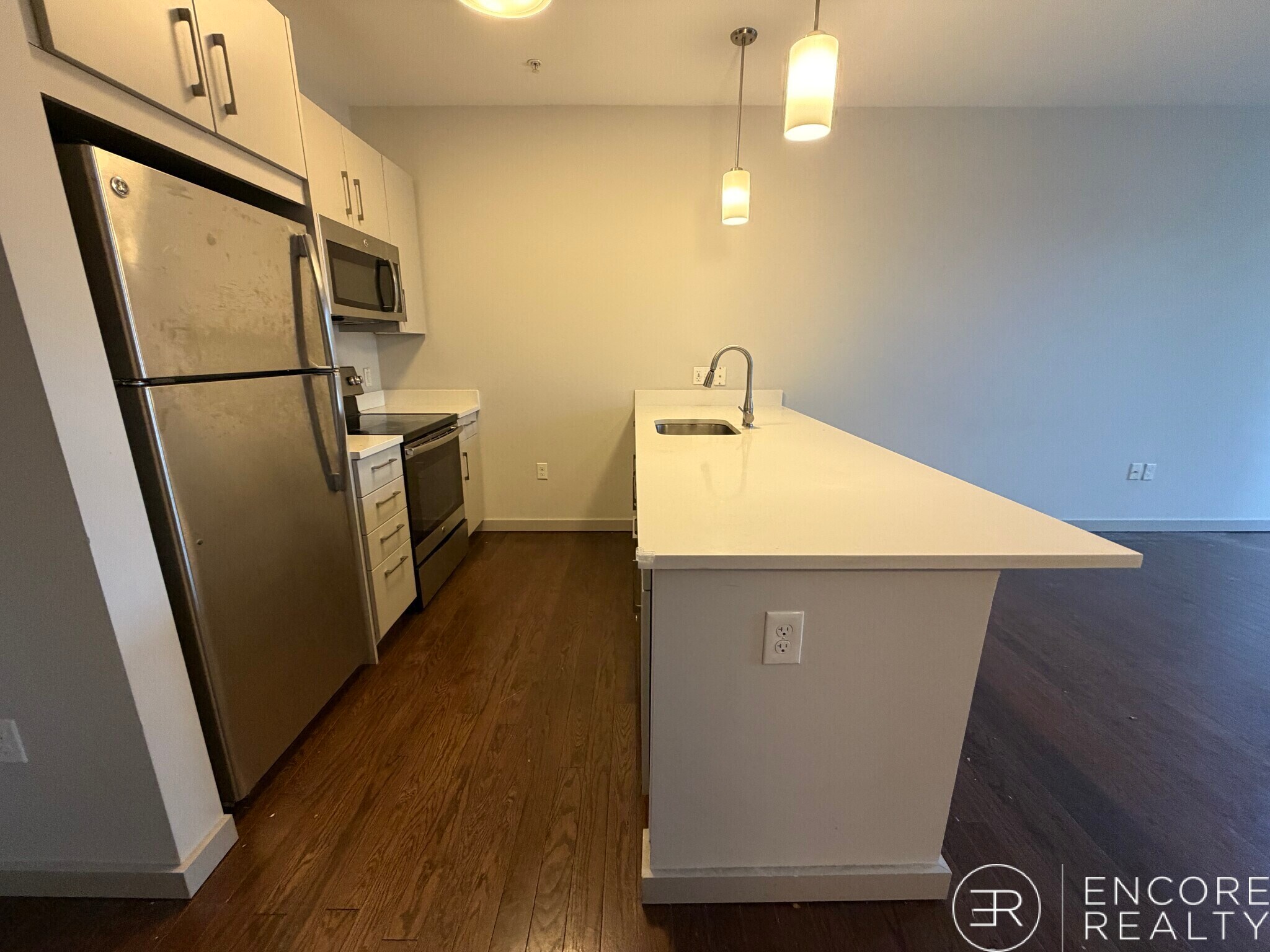 Building Photo - 26 Marion St