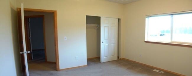 Building Photo - 18419 - W-S Properties, LLC