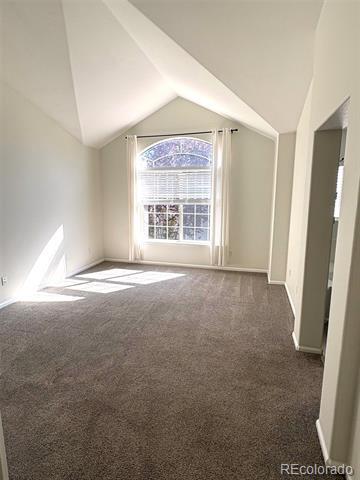 Building Photo - 8419 Stonybridge Cir