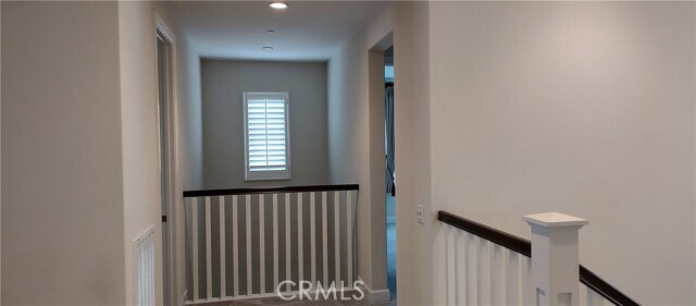 Building Photo - 61 Cortland