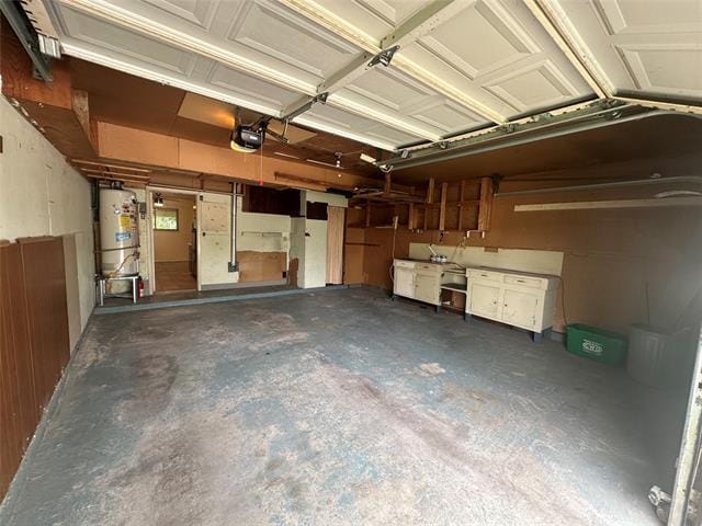 Building Photo - 1502 Aransas Dr