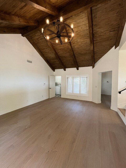Building Photo - 4474 Rayburn St