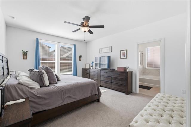 Building Photo - 1008 Elijah Dr