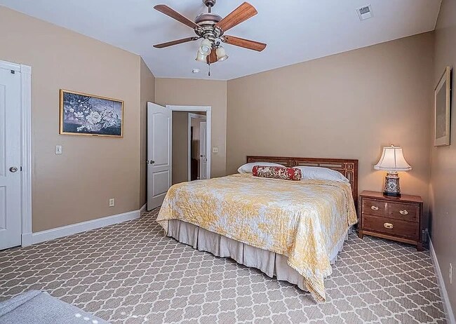 Building Photo - 581 Cedar Creek Rd