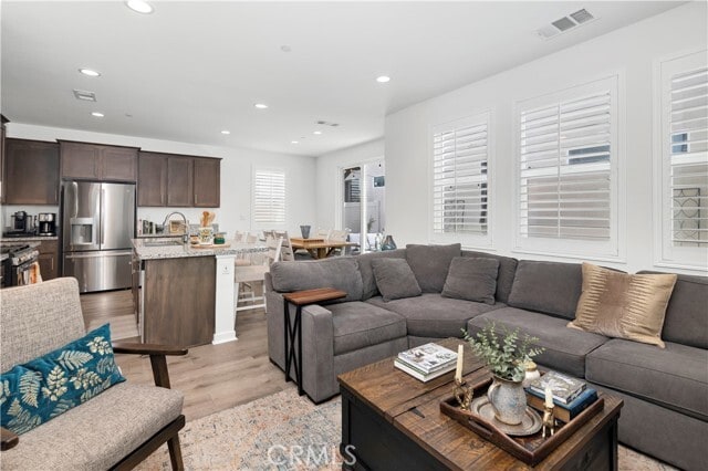 Building Photo - 32613 Brunello Wy