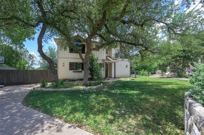 Primary Photo - 14501 Blue Jay Point