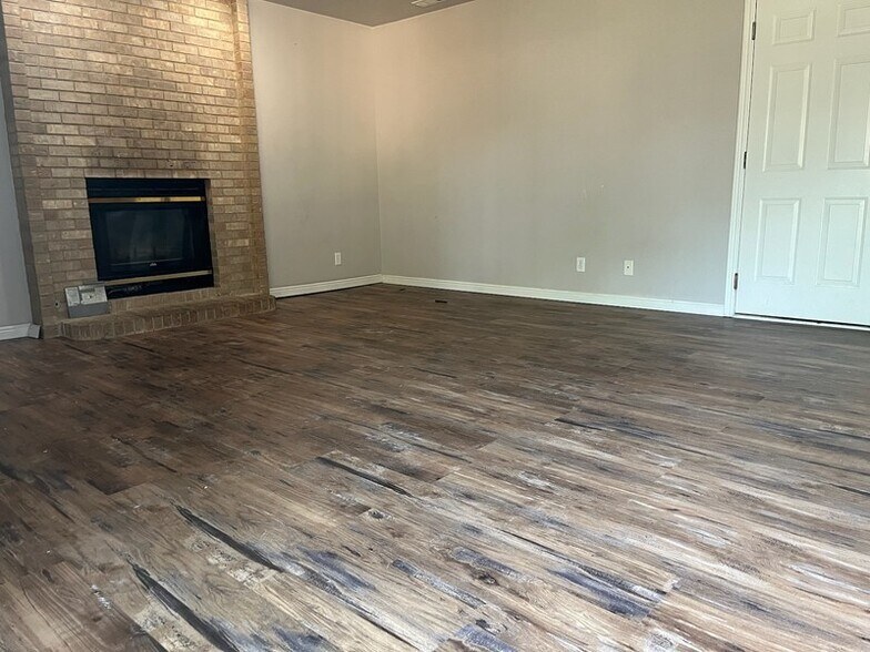 Building Photo - 2803 W 1100 N