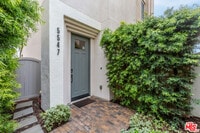 Building Photo - 5547 Palm Dr