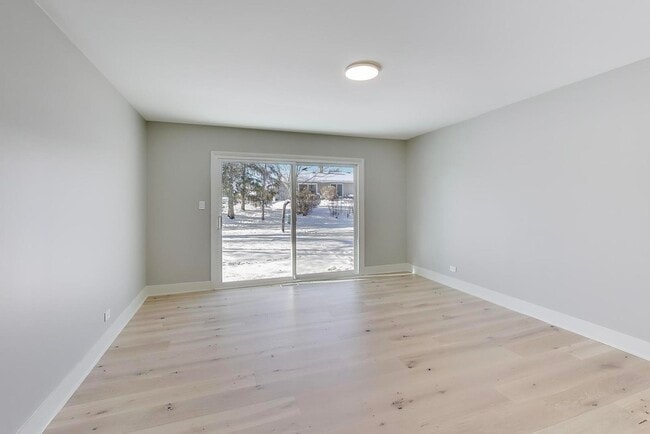 Building Photo - 4150 Williams Ct