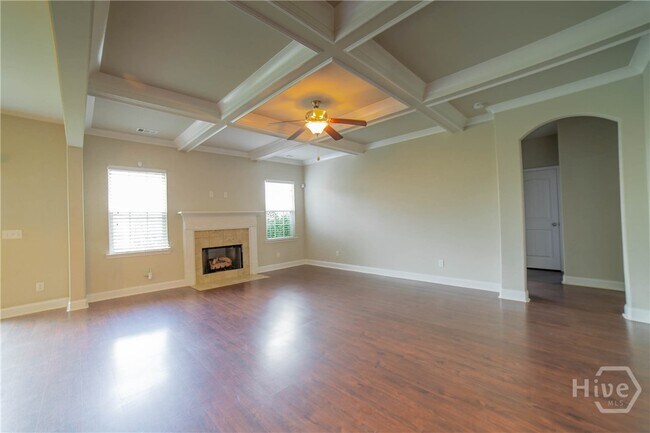 Building Photo - 126 Endicott Dr