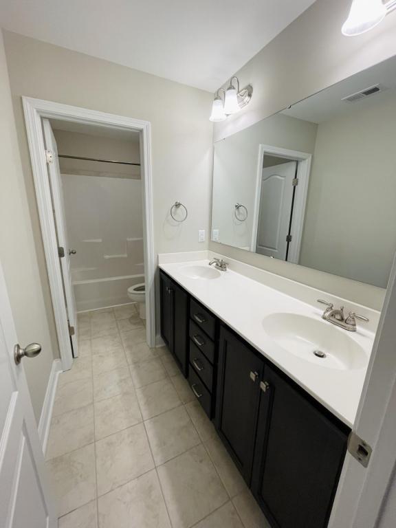 Building Photo - 3142 Hunting Lodge Rd