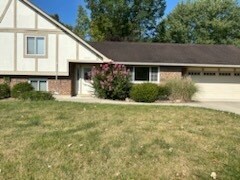 Building Photo - COMING SOON! 4 Bed 2.5 Bath Beavercreek Home!