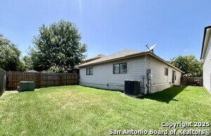 Building Photo - 6730 Melody Canyon Dr