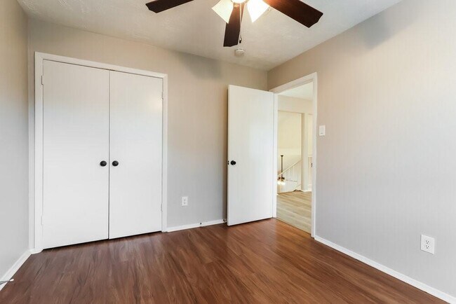Building Photo - 18903 Pine Trace Ct