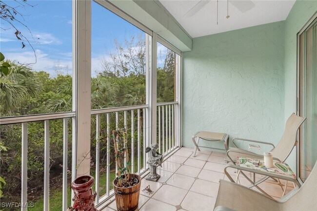 Building Photo - 3041 Sandpiper Bay Cir