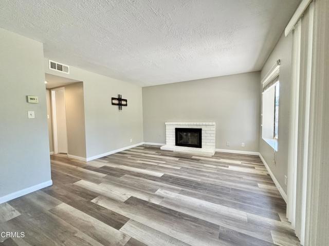 Building Photo - 1701 Kelp St