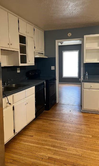 Building Photo - 5556 Rock Garden Ct NW