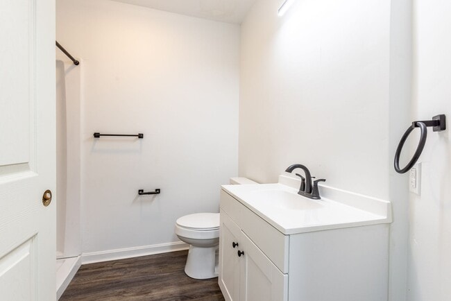 Building Photo - 95 Beltzhoover Ave