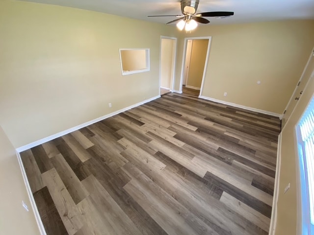 Building Photo - 10404 Windsor Ln