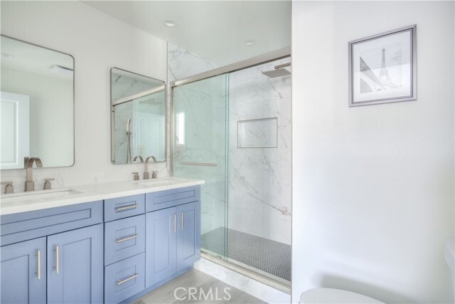 Building Photo - 523 N Alhambra Ave