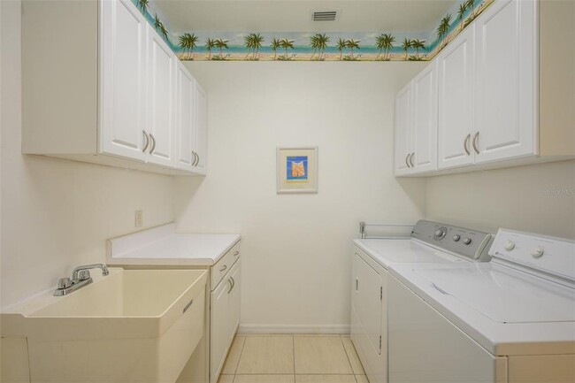 Building Photo - 6323 67th St E