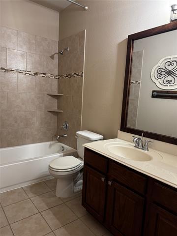 Building Photo - 4548 Fern Valley Dr