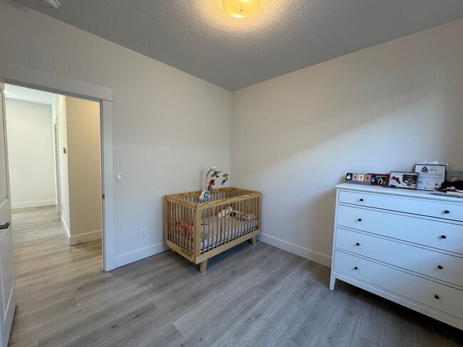 Building Photo - Modern and Immaculate 4-Bedroom Bethany Home with Designer Finishes and Fenced Yard