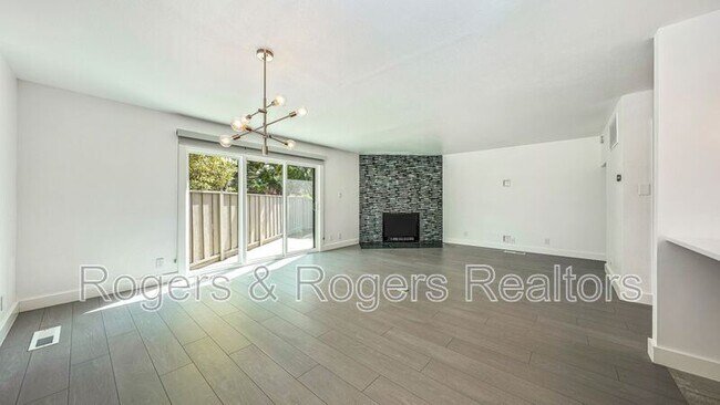 Building Photo - 20272 Pacifica Dr