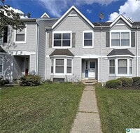 Building Photo - 327 Hill Rd