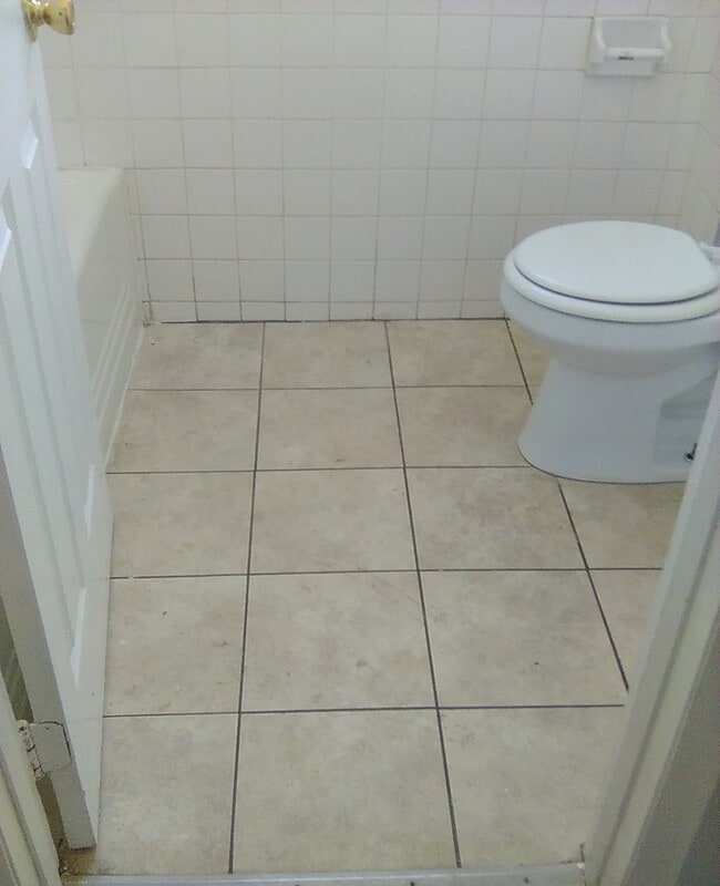 Building Photo - 1 bedroom apartment for rent